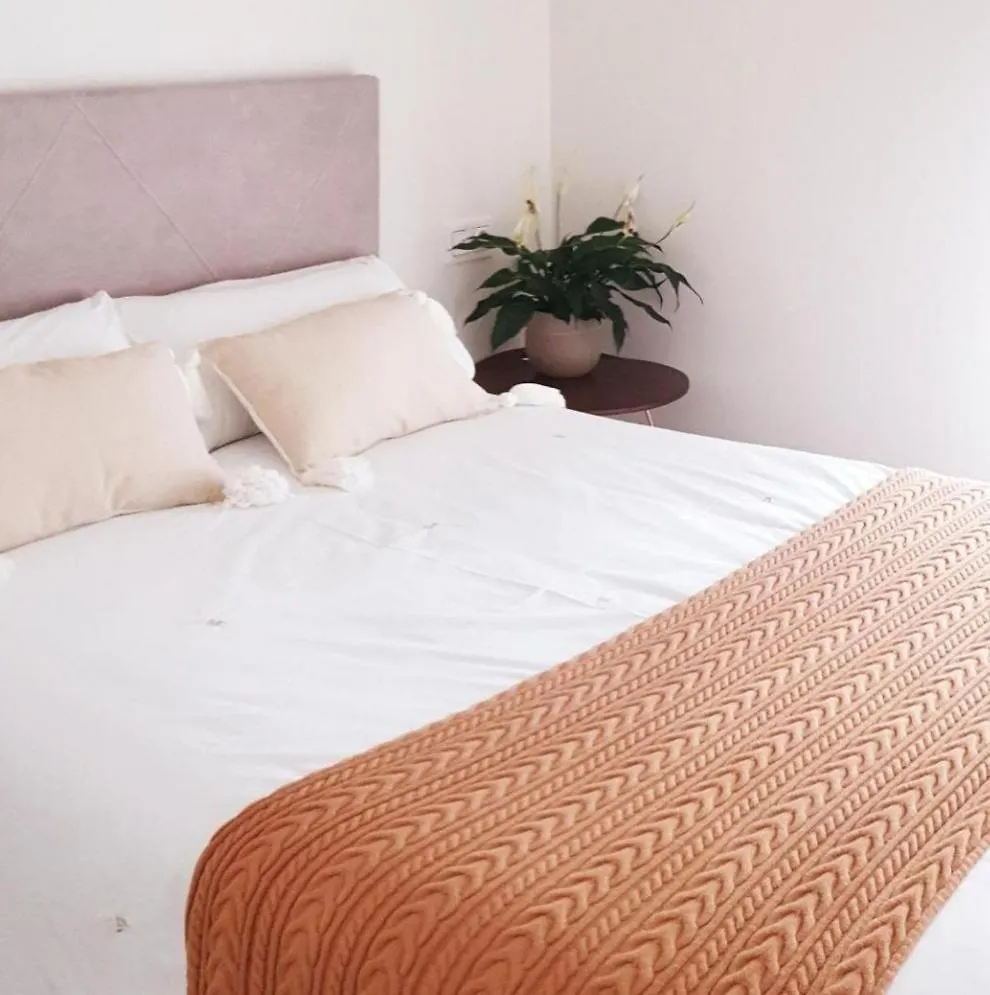 Hostal Yeti Inn Cuenca